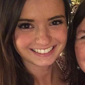 Meet your Posher, Rickie